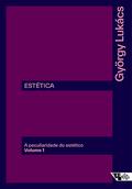 Estética: a peculiaridade do estético