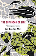 The Sufi Book of Life