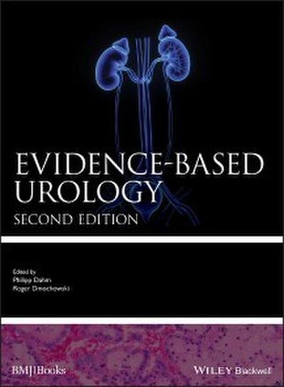 Evidence-based Urology