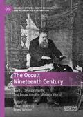 The Occult Nineteenth Century