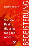 Begeisterung