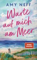 Warte auf mich am Meer