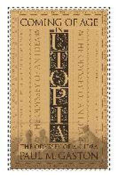 Coming of Age in Utopia