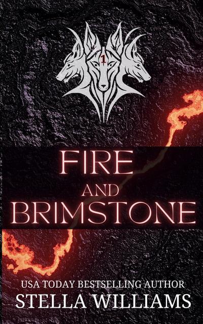 Fire and Brimstone