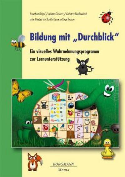 Bildung mit "Durchblick"