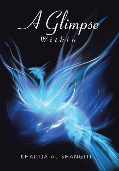 Al-Shangiti, K: Glimpse Within