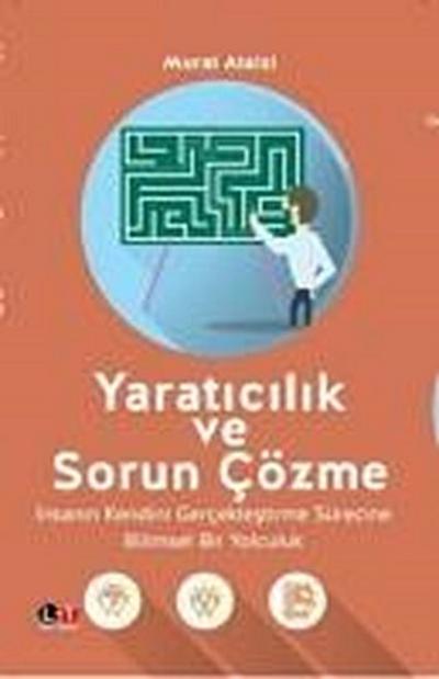 Yaraticilik ve Sorun Cözme