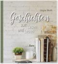 Geschichten zum Lesen und Leben