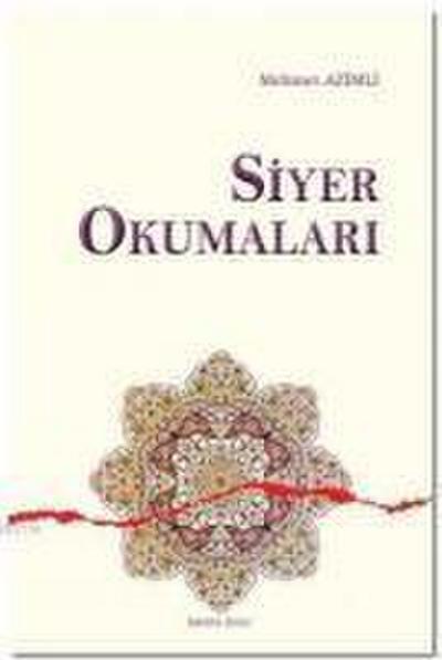 Siyer Okumalari