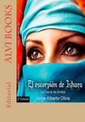 El Escorpión de Ishara