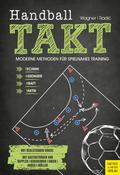 Handball TAKT