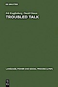 Troubled Talk