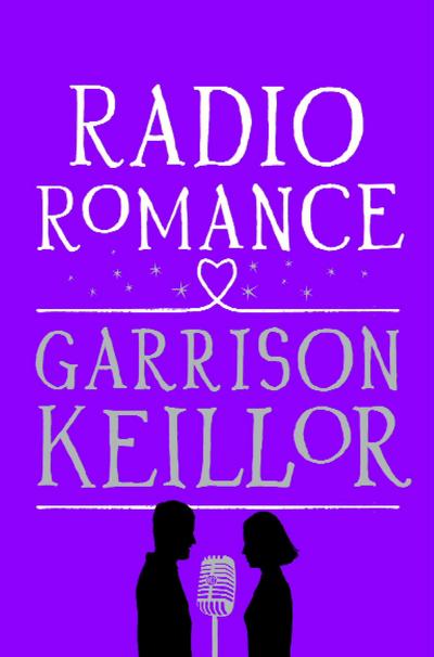 Radio Romance