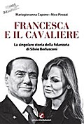 Francesca e il Cavaliere