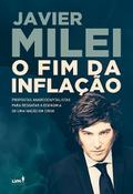 O fim da inflação