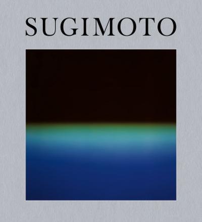 Hiroshi Sugimoto