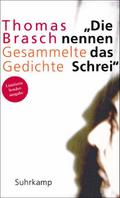 ’Die nennen das Schrei’