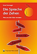 Die Sprache der Zehen