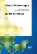 Identitätskonzepte in der Literatur