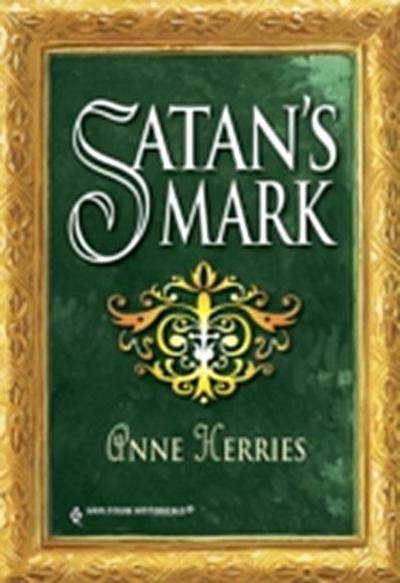 Satan’s Mark