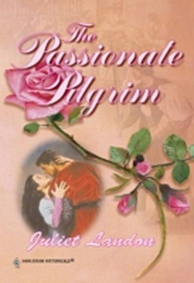 Passionate Pilgrim