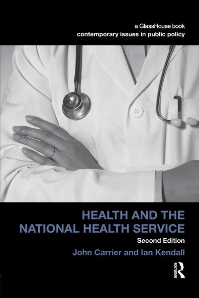 Health and the National Health Service