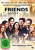 Friends with Kids