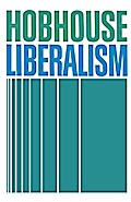 Liberalism