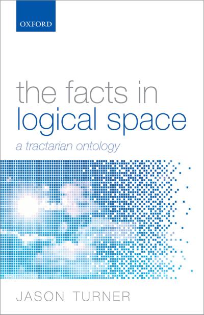 The Facts in Logical Space