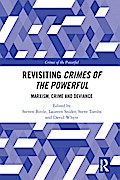 Revisiting Crimes of the Powerful