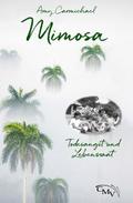 Mimosa