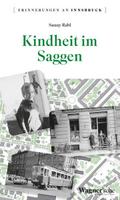 Kindheit im Saggen