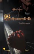 Weihwasseridylle