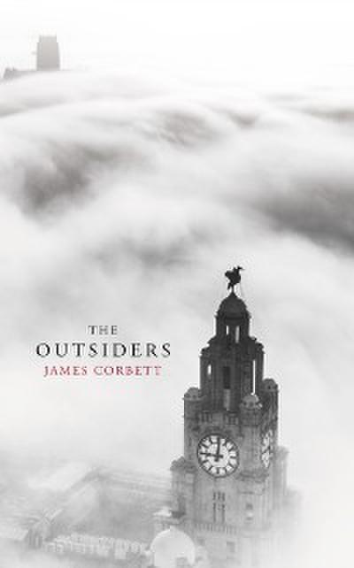 Outsiders