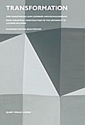 Transformation