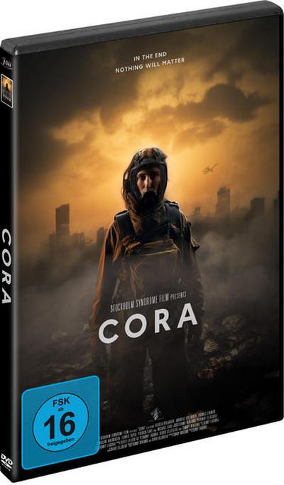 Cora