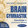 Brain Gymnastik (432 Hertz)