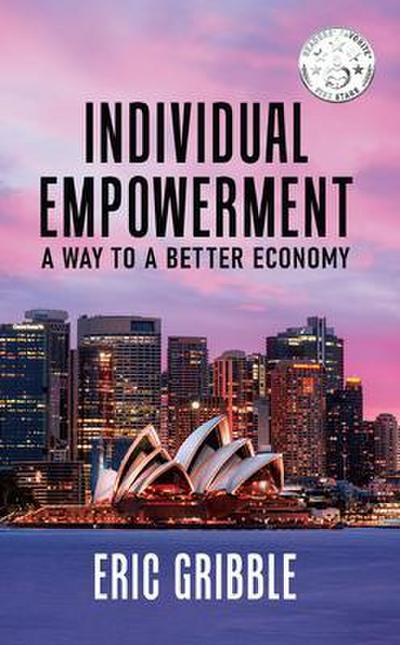 Individual Empowerment