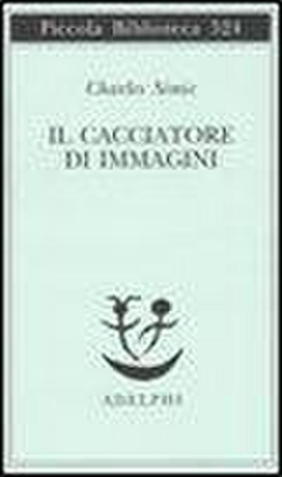 Il cacciatore di immagini. L’arte di Joseph Cornell