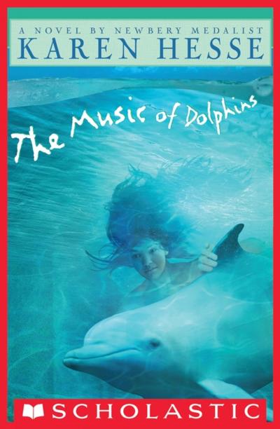 Music of Dolphins
