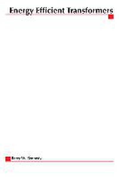 Energy Efficient Transformers