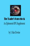 Trader’s Sourcebook: An Ephemeris RPG Supplement