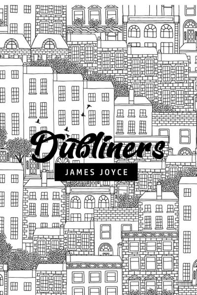 Dubliners