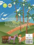 José and the Coconuts