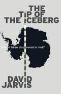 Tip of the Iceberg