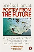 Poetry from the Future