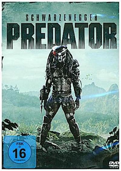 Predator