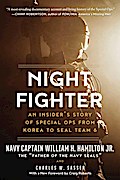 Night Fighter