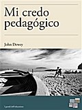 Mi credo pedagógico