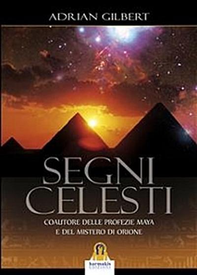 Segni Celesti